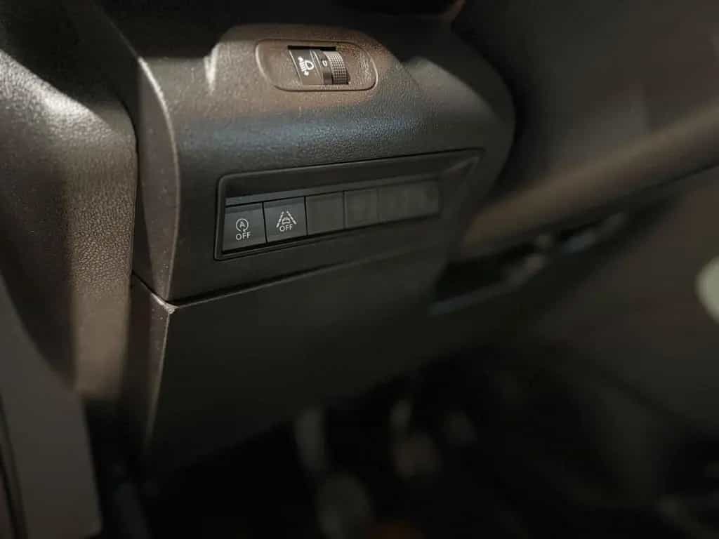 Citroën Berlingo Live M Tempomat|Klima|AHK|Schiebetüren 12/2018-photo-12