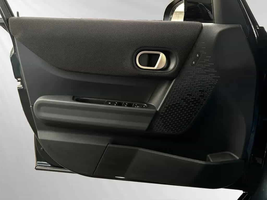 MINI Cooper C 5-Türer JCWTrim|Panorama|Head-Up 02/2025-photo-15