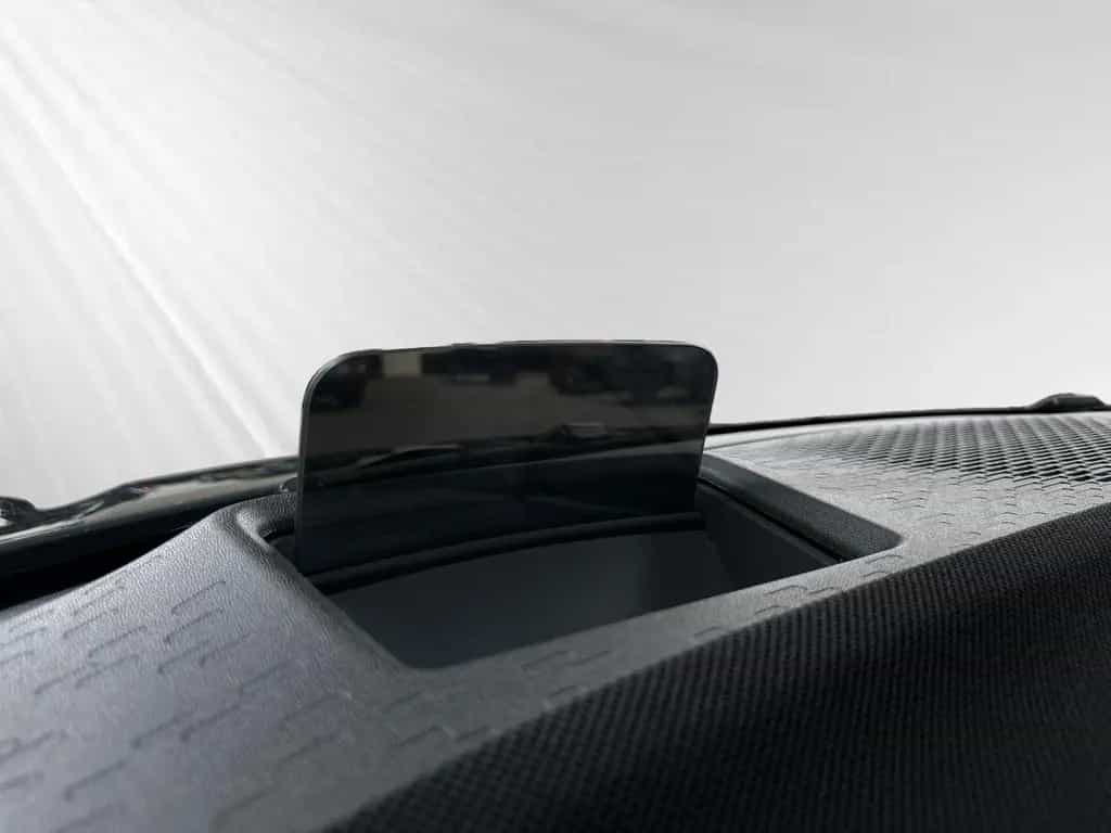 MINI Cooper C 5-Türer JCWTrim|Panorama|Head-Up 02/2025-photo-16