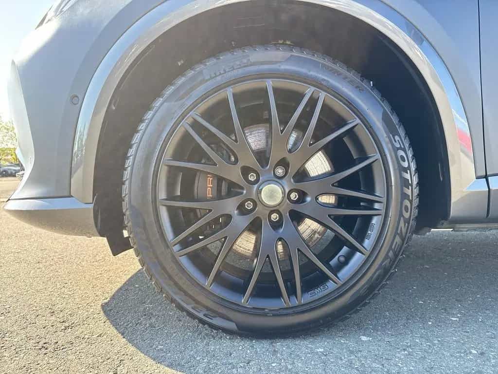 Cupra Formentor VZ 4Drive 2.0 TSI BEATS+PANO+ACC+LED 02/2022-photo-12