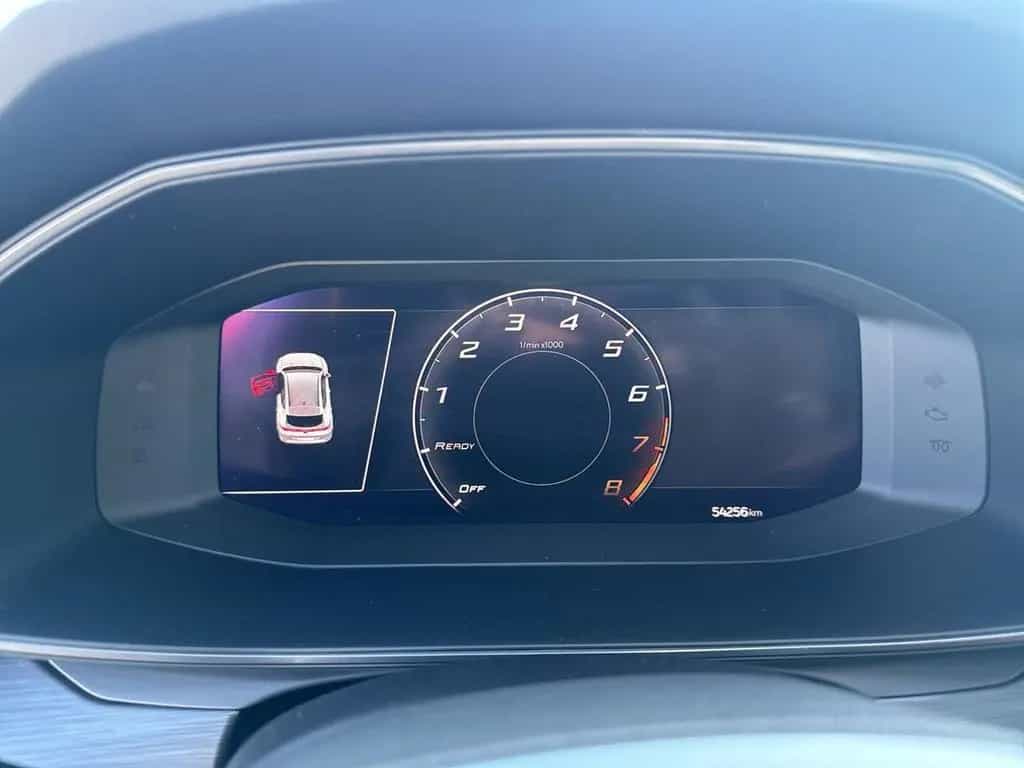 Cupra Formentor VZ 4Drive 2.0 TSI BEATS+PANO+ACC+LED 02/2022-photo-15