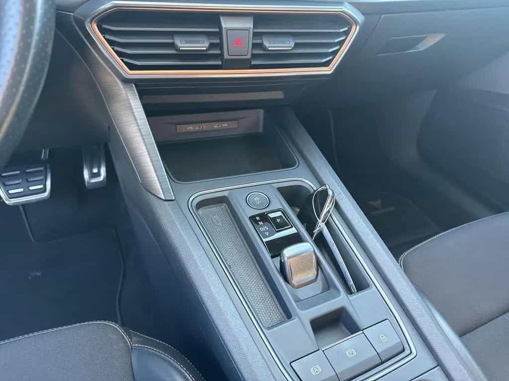 Cupra Formentor VZ 4Drive 2.0 TSI BEATS+PANO+ACC+LED 02/2022-photo-18