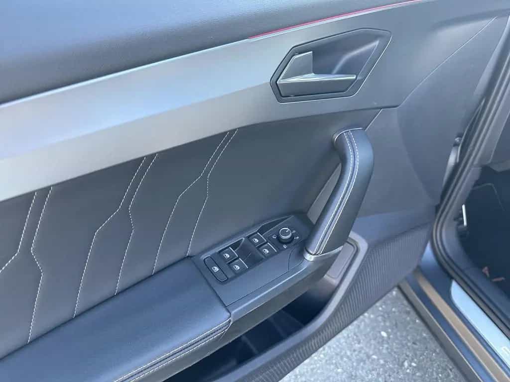 Cupra Formentor VZ 4Drive 2.0 TSI BEATS+PANO+ACC+LED 02/2022-photo-19