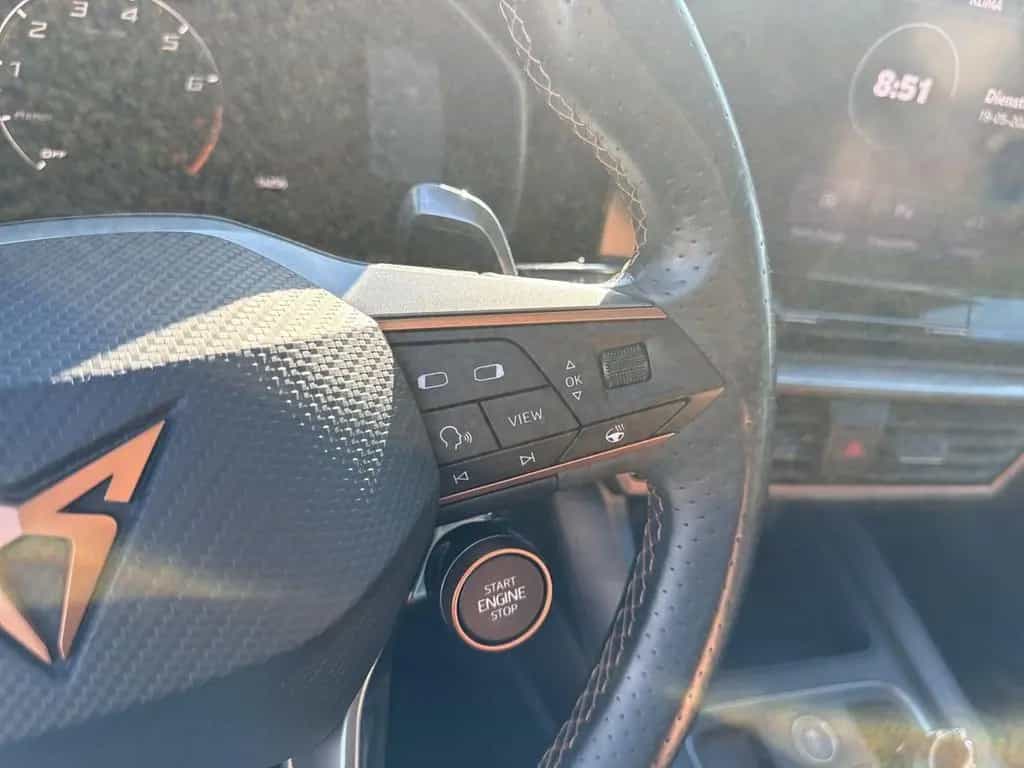 Cupra Formentor VZ 4Drive 2.0 TSI BEATS+PANO+ACC+LED 02/2022-photo-22