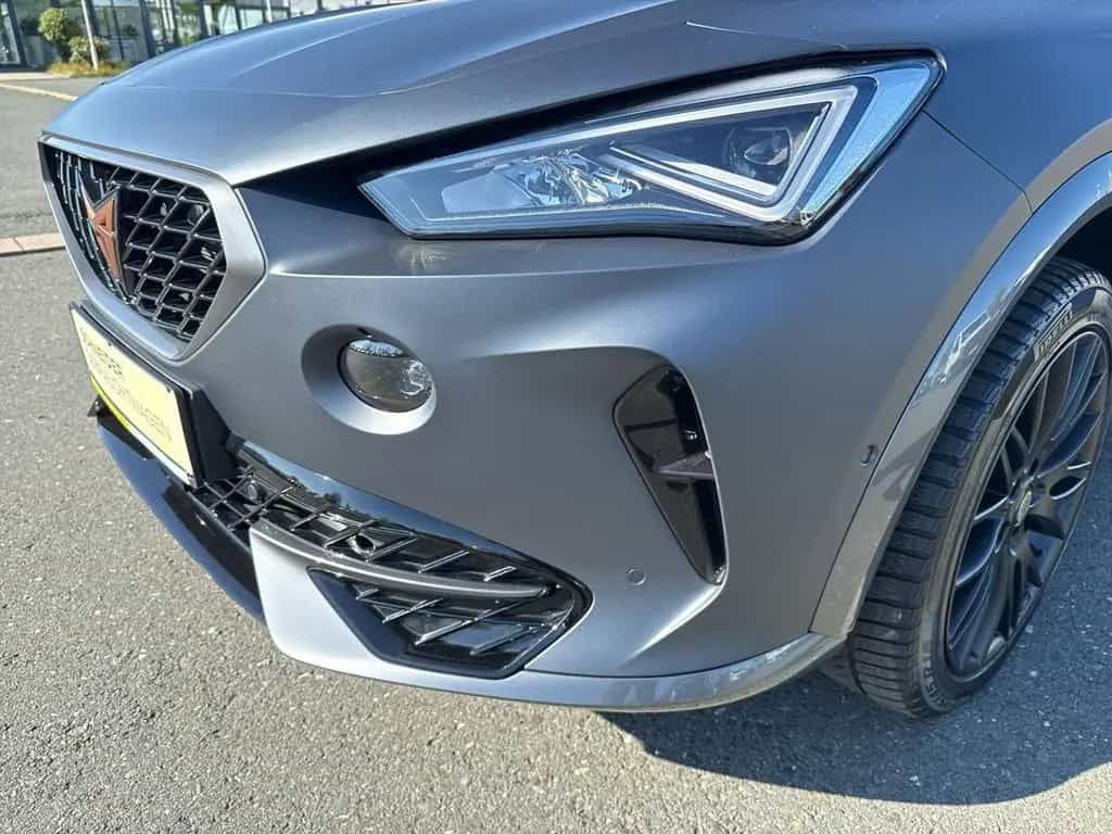 Cupra Formentor VZ 4Drive 2.0 TSI BEATS+PANO+ACC+LED 02/2022-photo-23
