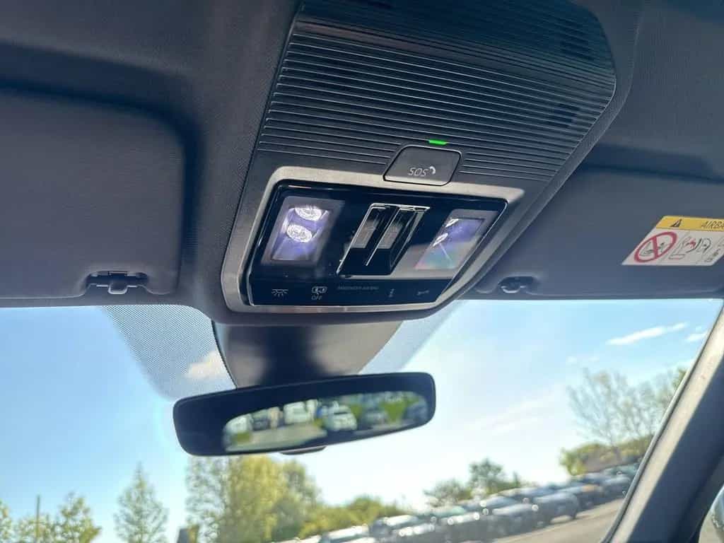 Cupra Formentor VZ 4Drive 2.0 TSI BEATS+PANO+ACC+LED 02/2022-photo-26