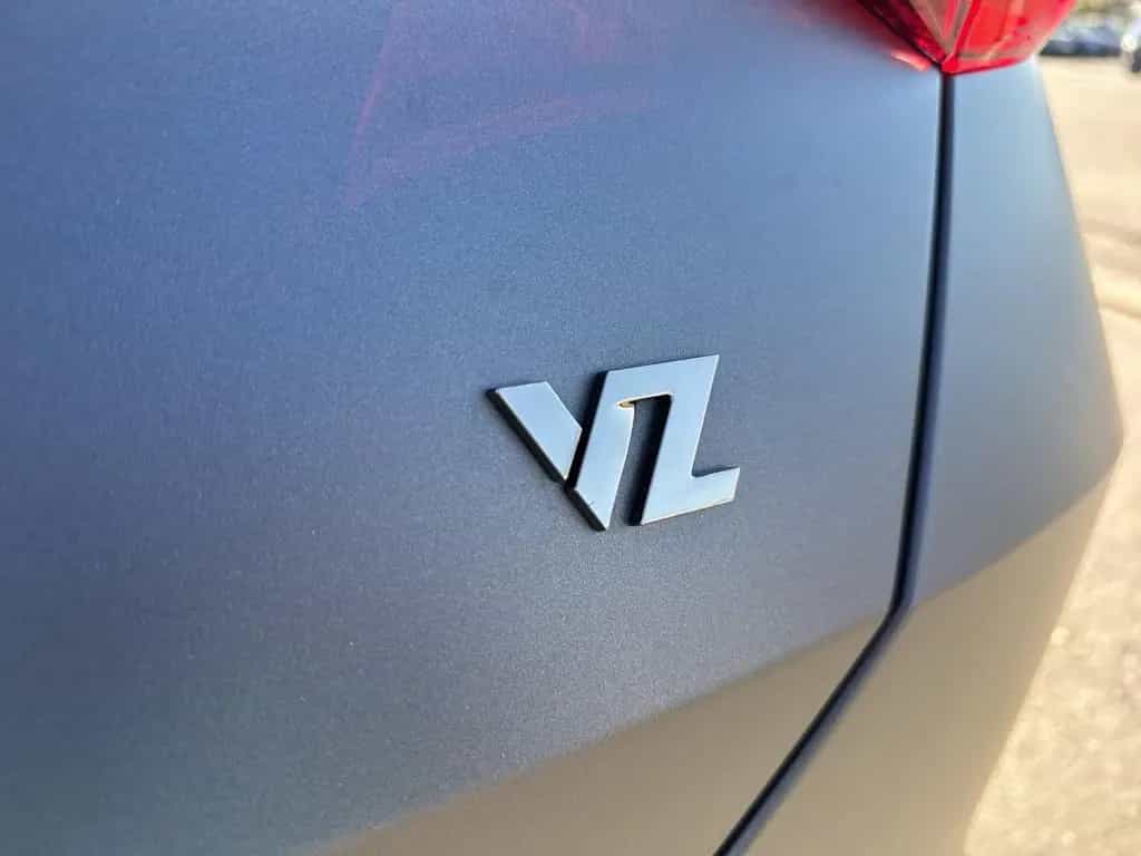 Cupra Formentor VZ 4Drive 2.0 TSI BEATS+PANO+ACC+LED 02/2022-photo-30