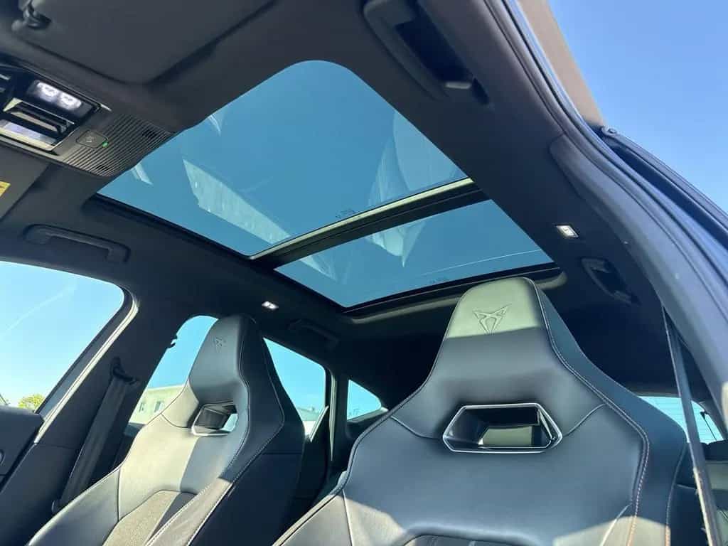 Cupra Formentor VZ 4Drive 2.0 TSI BEATS+PANO+ACC+LED 02/2022-photo-31