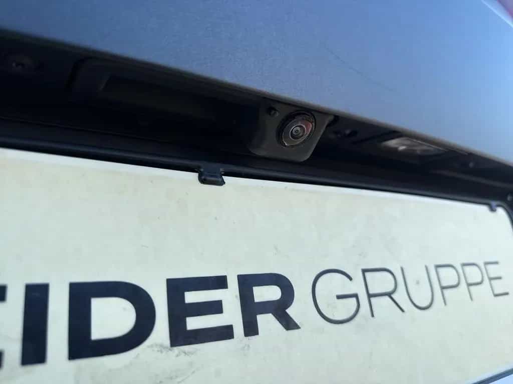 Cupra Formentor VZ 4Drive 2.0 TSI BEATS+PANO+ACC+LED 02/2022-photo-37