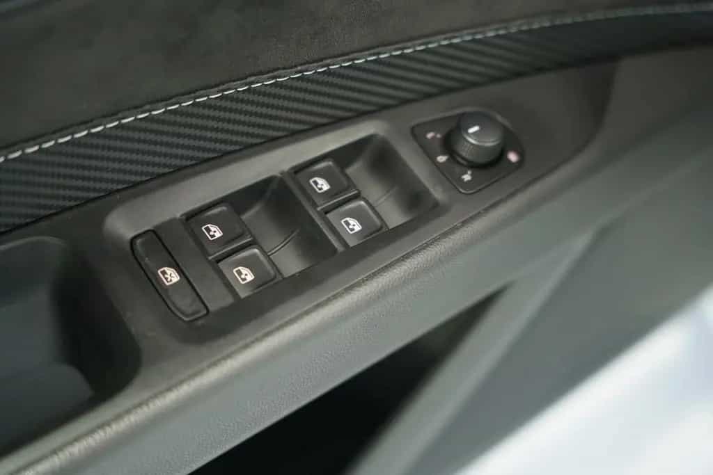 Seat Leon Cupra 2.0 TSI 290 DSG *Kamera *Leder *SHZ 11/2019-photo-21