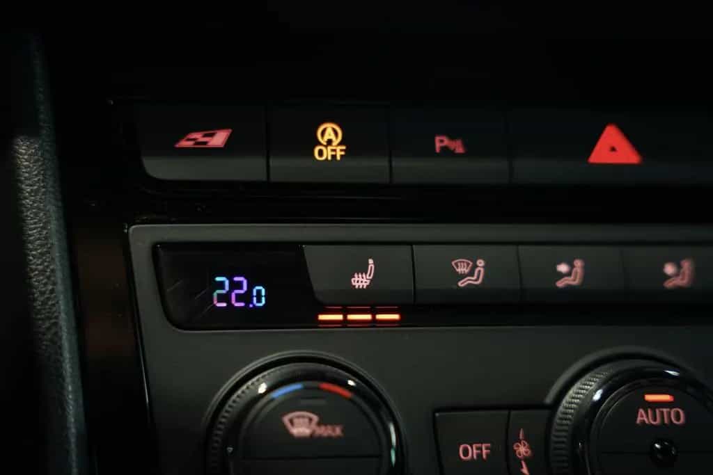 Seat Leon Cupra 2.0 TSI 290 DSG *Kamera *Leder *SHZ 11/2019-photo-26