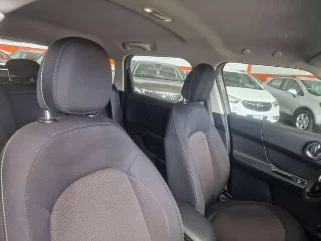 MINI Other One Countryman Mini Countryman F60 1.5 Bake 11/2018-photo-11