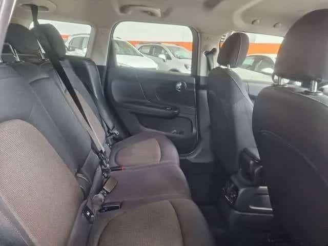 MINI Other One Countryman Mini Countryman F60 1.5 Bake 11/2018-photo-4
