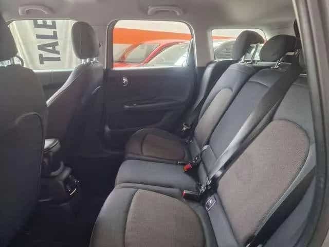 MINI Other One Countryman Mini Countryman F60 1.5 Bake 11/2018-photo-9