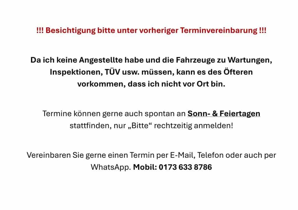 Hyundai TUCSON Premium 4WD*AHK*2-Zonen-Klima*Scheckheft 02/2018-photo-8