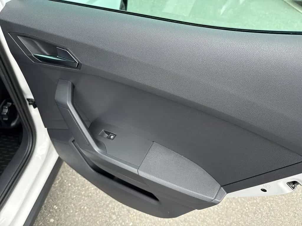Seat Arona FR 1.5 TSI DSG LED+DAB+NAVIGATION+KLIMA 02/2023-photo-27