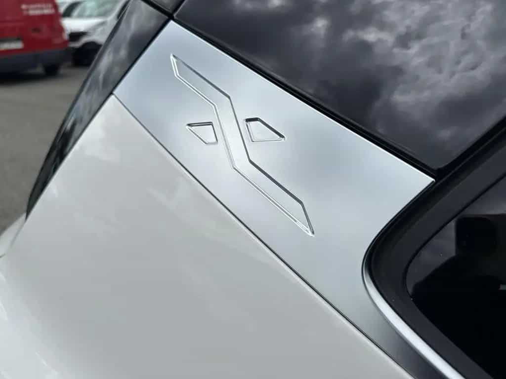 Seat Arona FR 1.5 TSI DSG LED+DAB+NAVIGATION+KLIMA 02/2023-photo-28