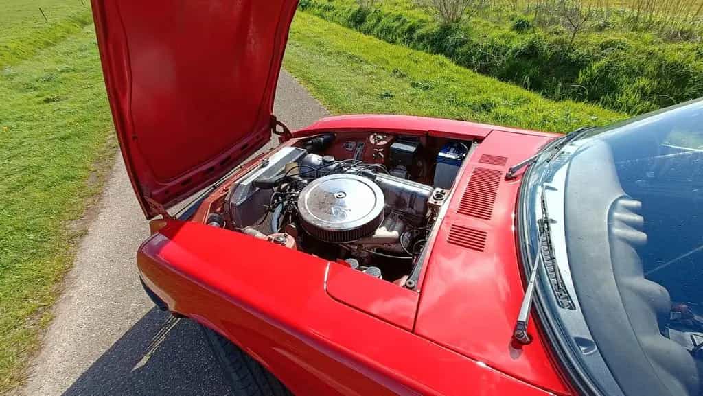 Datsun 240Z 260Z 01/1975-photo-12