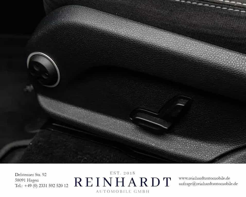 Mercedes-Benz GLC 250 EXCLUSIVE 4MATIC LED/PANO/TOTW/AHK/18Z. 05/2016-photo-15