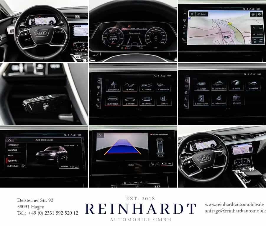 Mercedes-Benz GLC 250 EXCLUSIVE 4MATIC LED/PANO/TOTW/AHK/18Z. 05/2016-photo-23