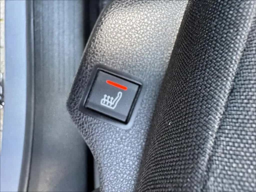 Citroën Berlingo Shine XL XTR AUTOMATIK 7 SITZER 03/2023-photo-15