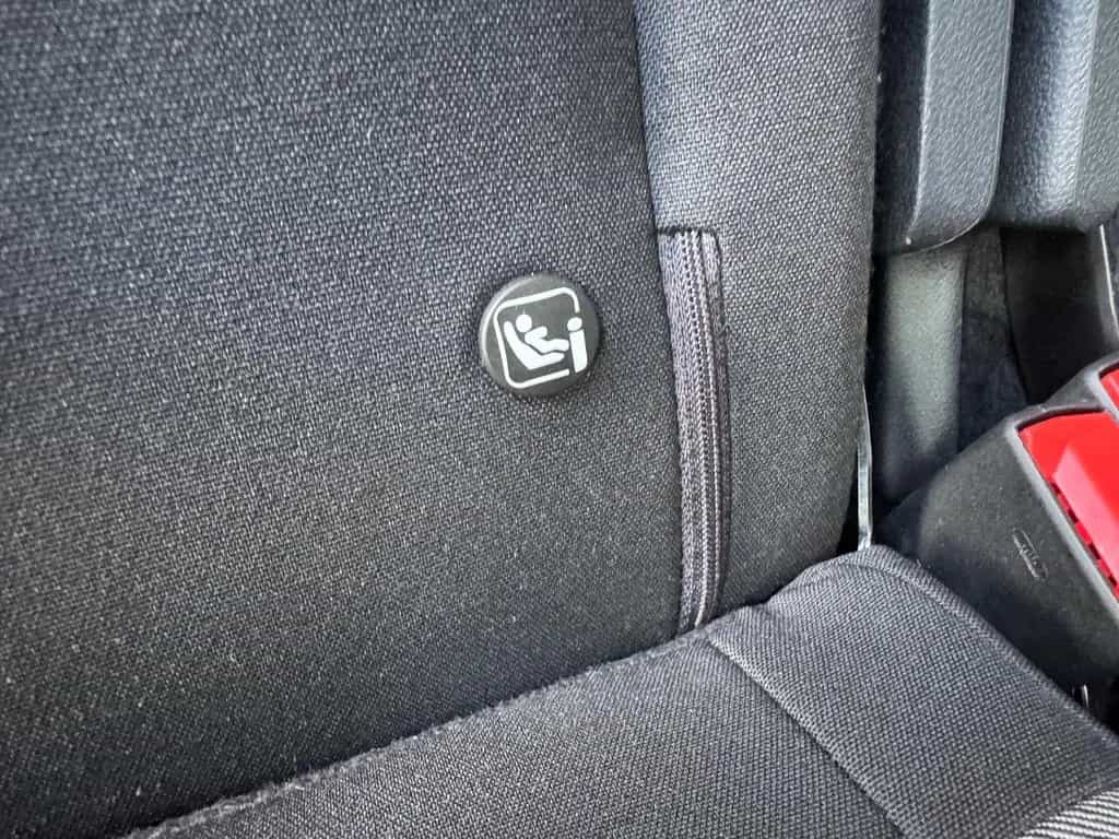 Citroën Berlingo Shine XL XTR AUTOMATIK 7 SITZER 03/2023-photo-18