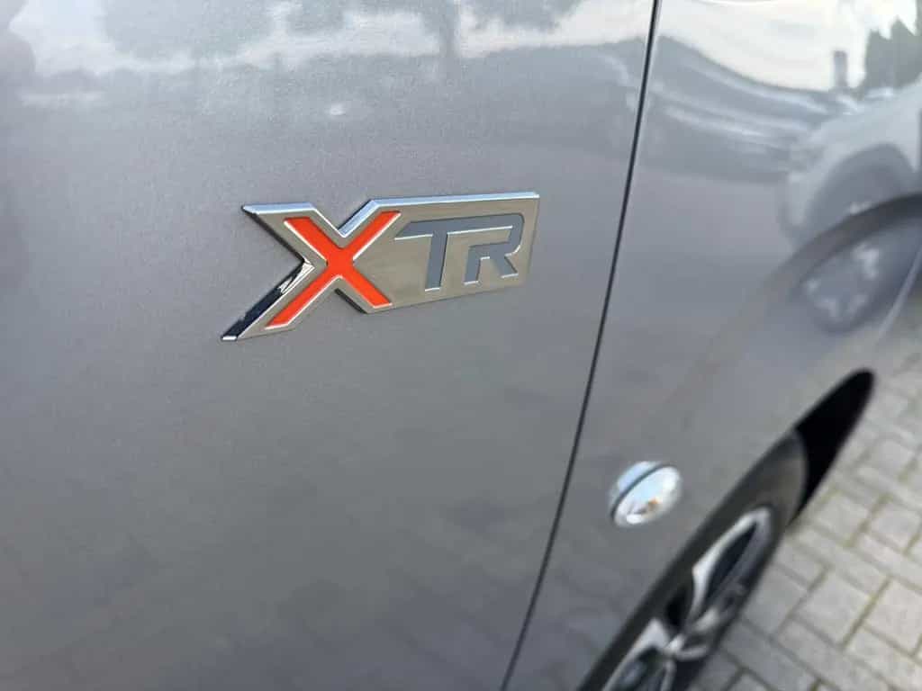 Citroën Berlingo Shine XL XTR AUTOMATIK 7 SITZER 03/2023-photo-25