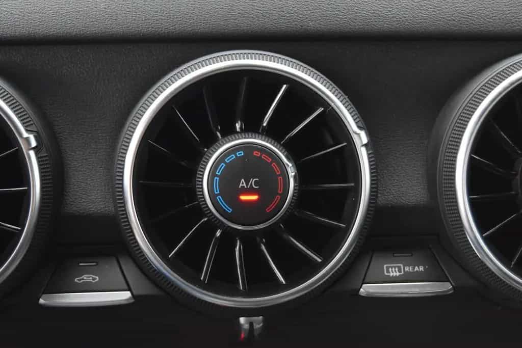 Audi TT Coupe 2.0 TFSI Xenon/Navi/PDC/18"/SHZ 04/2015-photo-10
