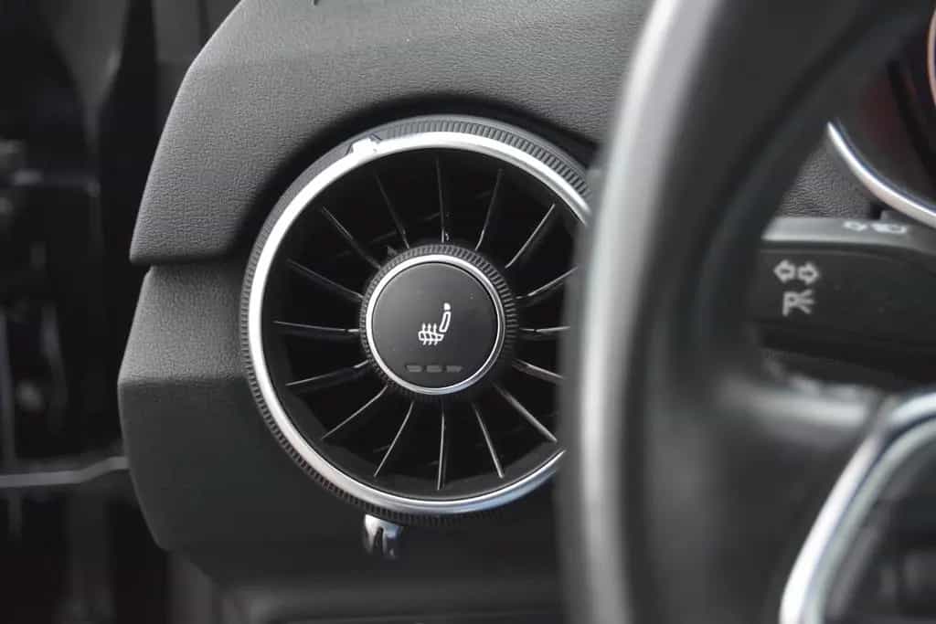 Audi TT Coupe 2.0 TFSI Xenon/Navi/PDC/18"/SHZ 04/2015-photo-12
