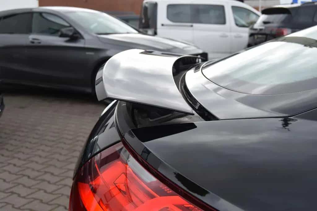 Audi TT Coupe 2.0 TFSI Xenon/Navi/PDC/18"/SHZ 04/2015-photo-17
