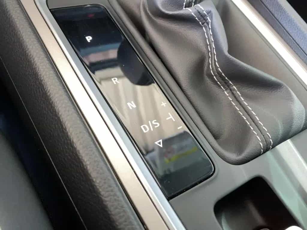 Seat Ateca Xperience DSG*LED*Navi*Allwetter*SHZ*Kamer 02/2025-photo-16
