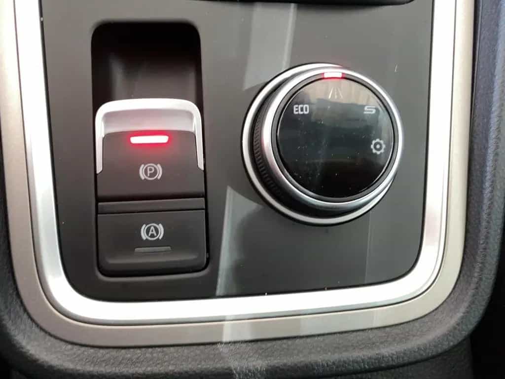 Seat Ateca Xperience DSG*LED*Navi*Allwetter*SHZ*Kamer 02/2025-photo-18