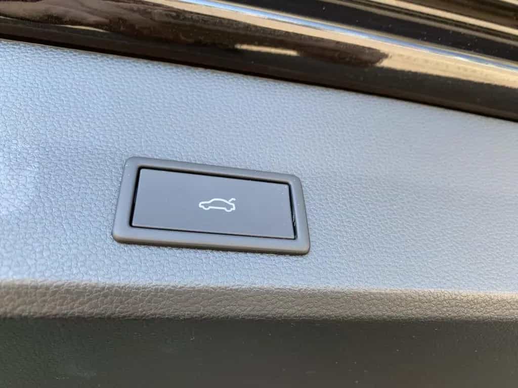 Seat Ateca Xperience DSG*LED*Navi*Allwetter*SHZ*Kamer 02/2025-photo-19