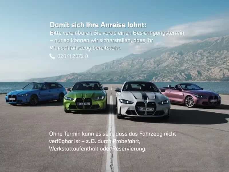 MINI Cooper C Cabrio JCWTrim|Head-Up|Harman/Kardon 04/2025-photo-13