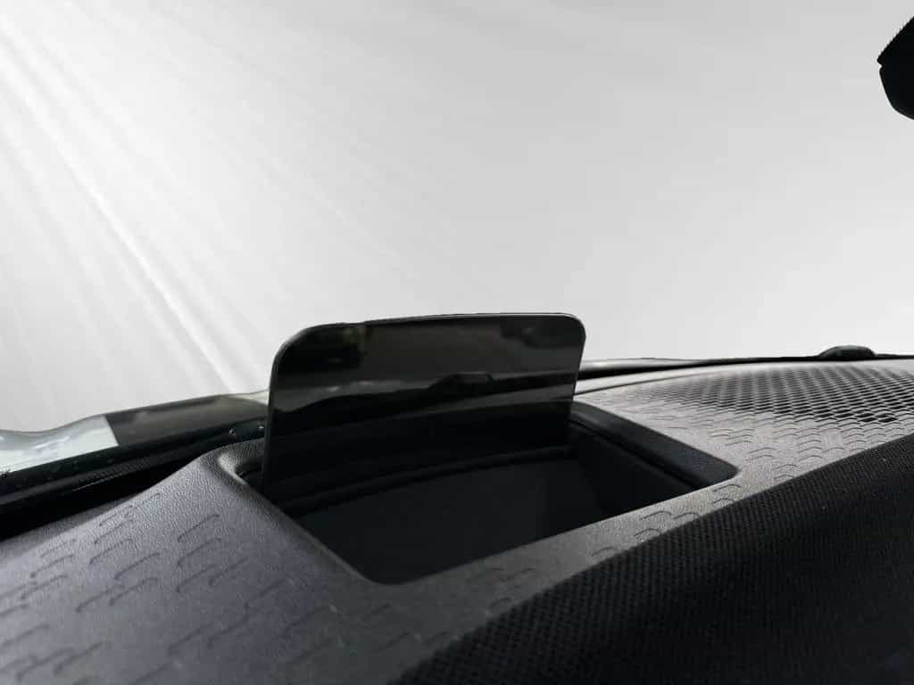 MINI Cooper C Cabrio JCWTrim|Head-Up|Harman/Kardon 04/2025-photo-16