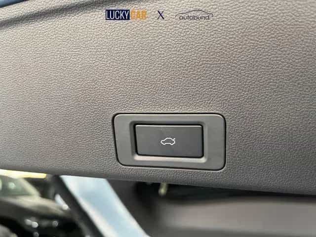 JAECOO 7 J7 Urban 1.6 T-GDI FWD DCT/PANO-DA/ACC/LEDER/... 02/2026-photo-11