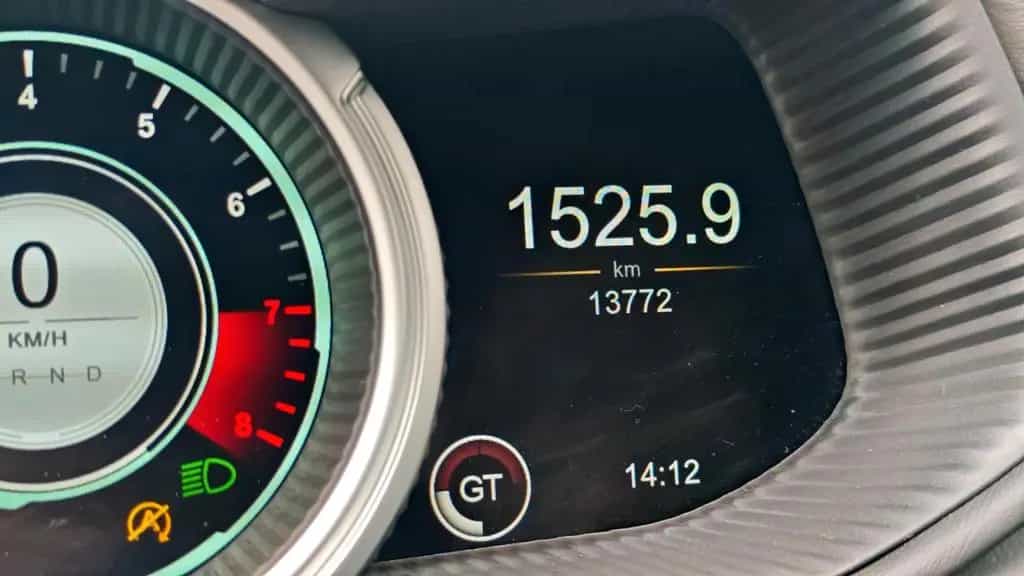 Aston Martin DB11 4.0 V8 Neuzustand, Aston Garantie 09/2020-photo-9