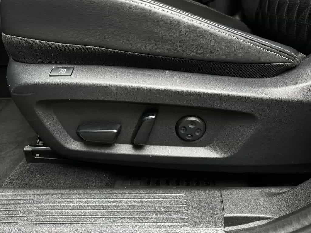 Nissan Qashqai Tekna+ Design 360Kamera WinterPaket Head 10/2024-photo-27
