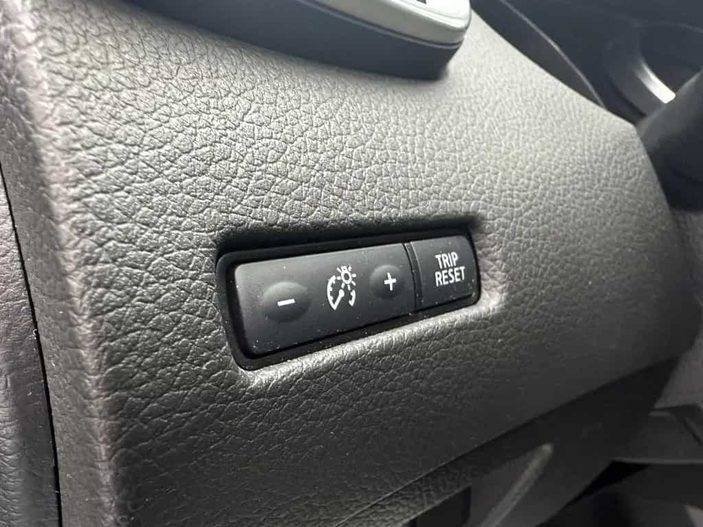 Nissan Qashqai N-Connecta "1 HAND-PANO-NAVI-CAM-SITZH" 08/2020-photo-20