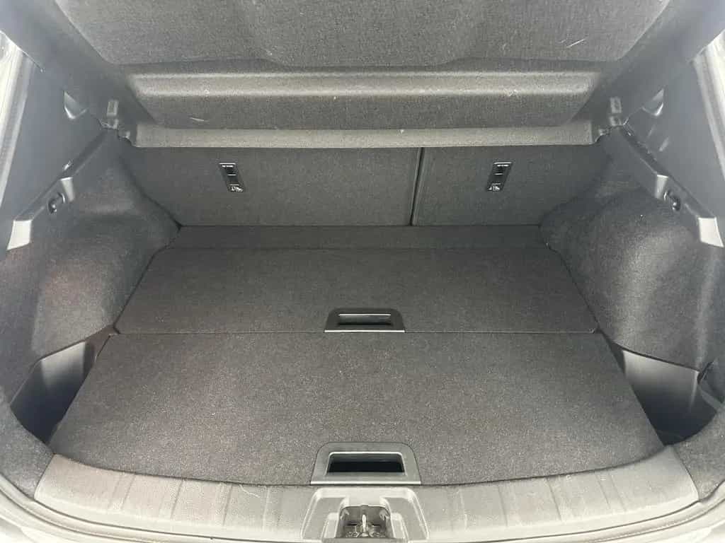 Nissan Qashqai N-Connecta "1 HAND-PANO-NAVI-CAM-SITZH" 08/2020-photo-24