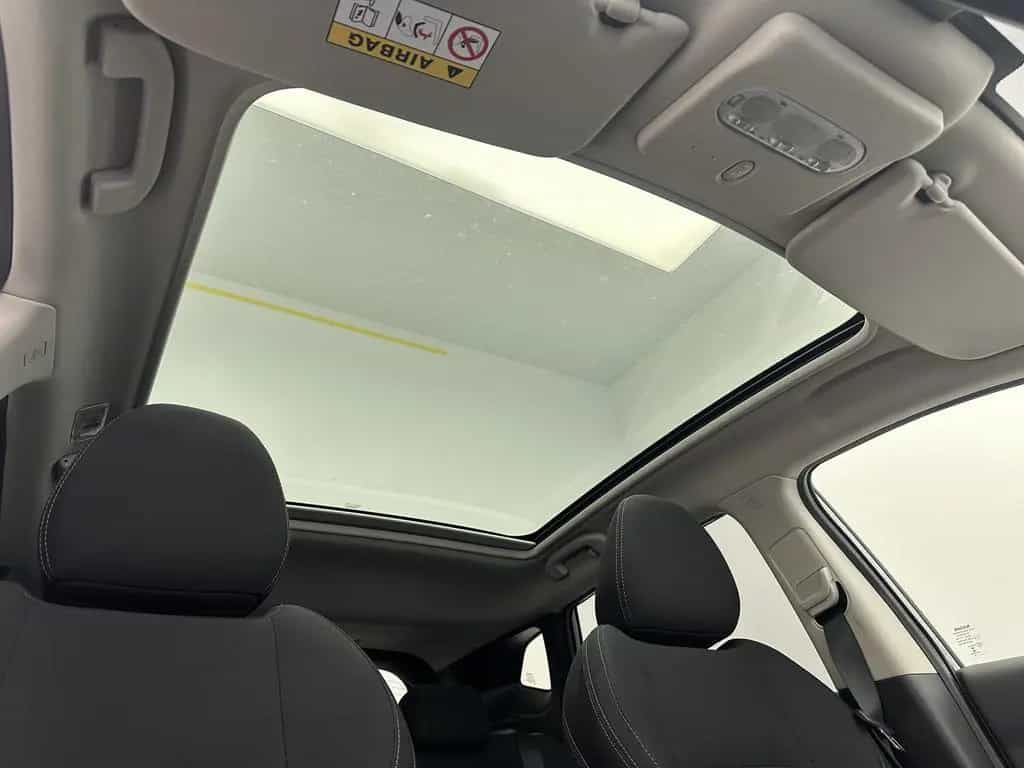 Nissan Qashqai N-Connecta "1 HAND-PANO-NAVI-CAM-SITZH" 08/2020-photo-8
