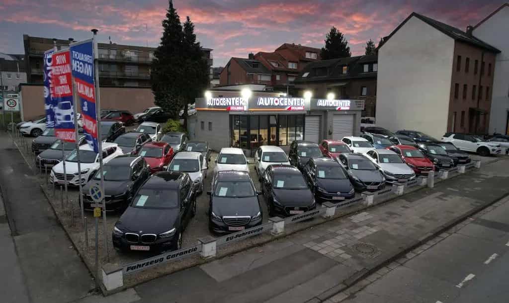 Mitsubishi ASX Basis 2WD "1 HAND-TÜV NEU-KLIMA" 03/2012-photo-24