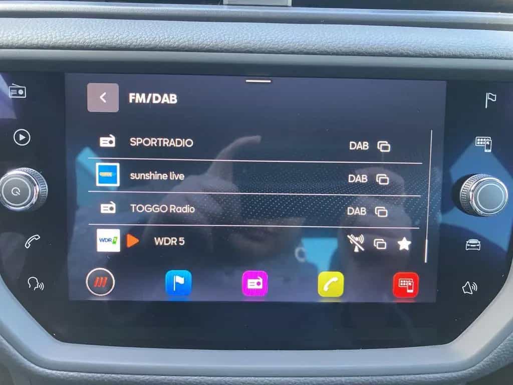 Seat Arona XCELLENCE 1.0 TSI DSG ACC+NAVI+KAMERA+SHZ+ 03/2021-photo-13