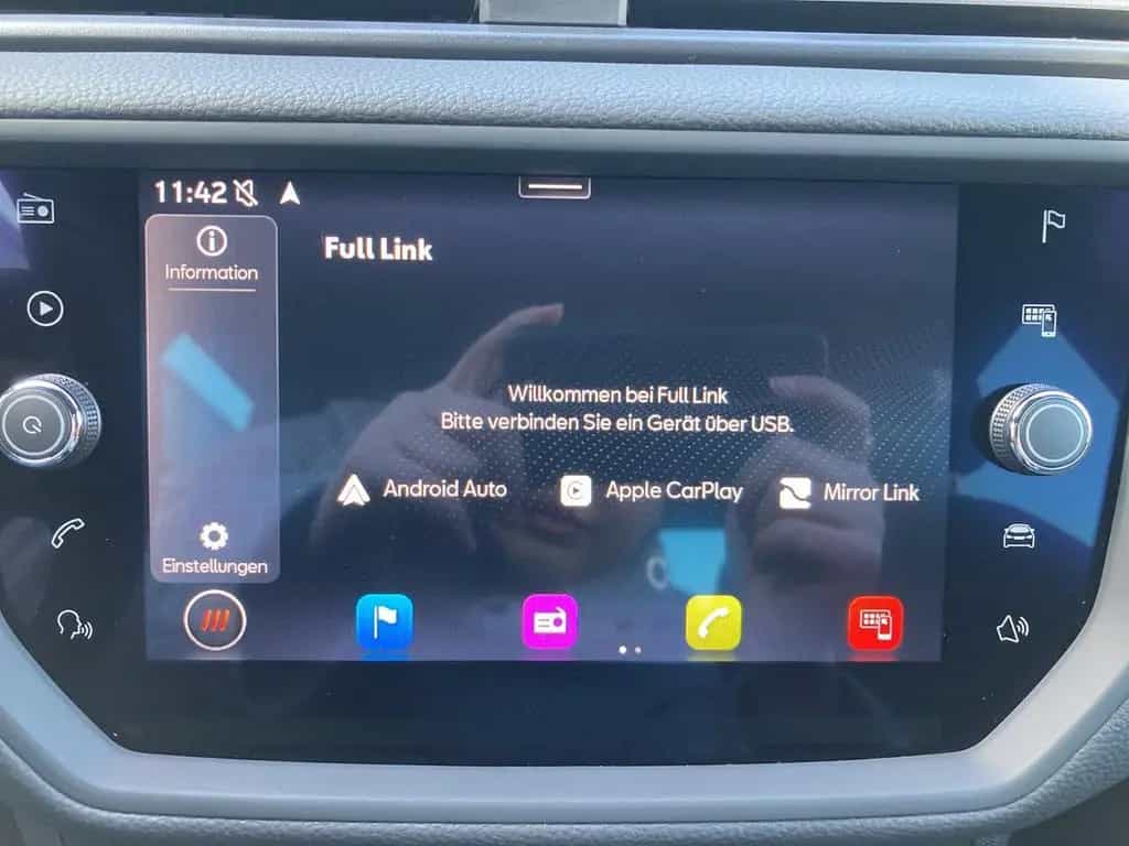 Seat Arona XCELLENCE 1.0 TSI DSG ACC+NAVI+KAMERA+SHZ+ 03/2021-photo-14