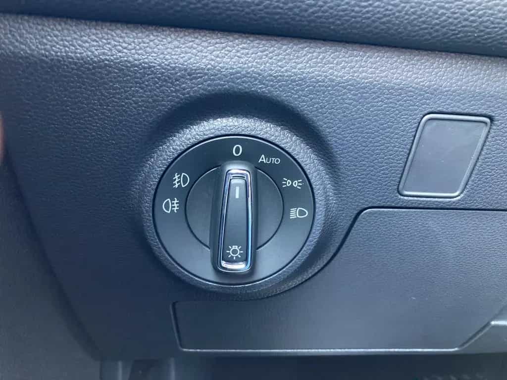 Seat Arona XCELLENCE 1.0 TSI DSG ACC+NAVI+KAMERA+SHZ+ 03/2021-photo-16