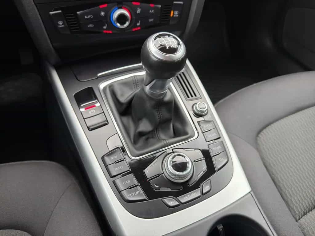Audi A5 Sportback S-Line/XENON/KLIMA/AHK/TEMP 10/2016-photo-20