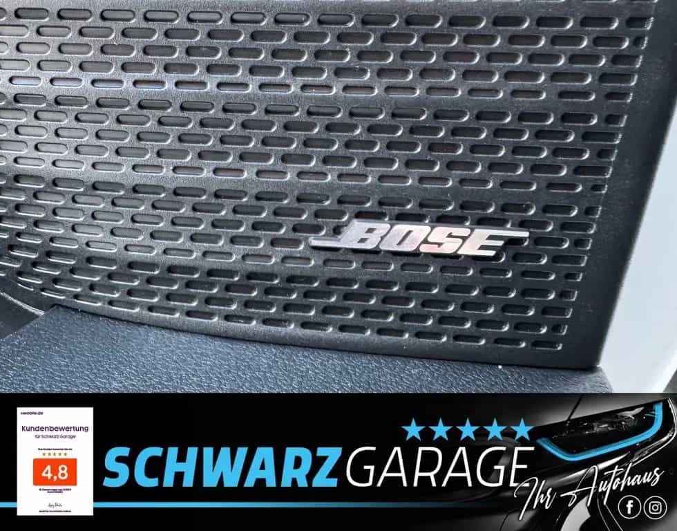Hyundai i20 N Performance*NAVI*LED*LHZ*SHZ* 10/2022-photo-10