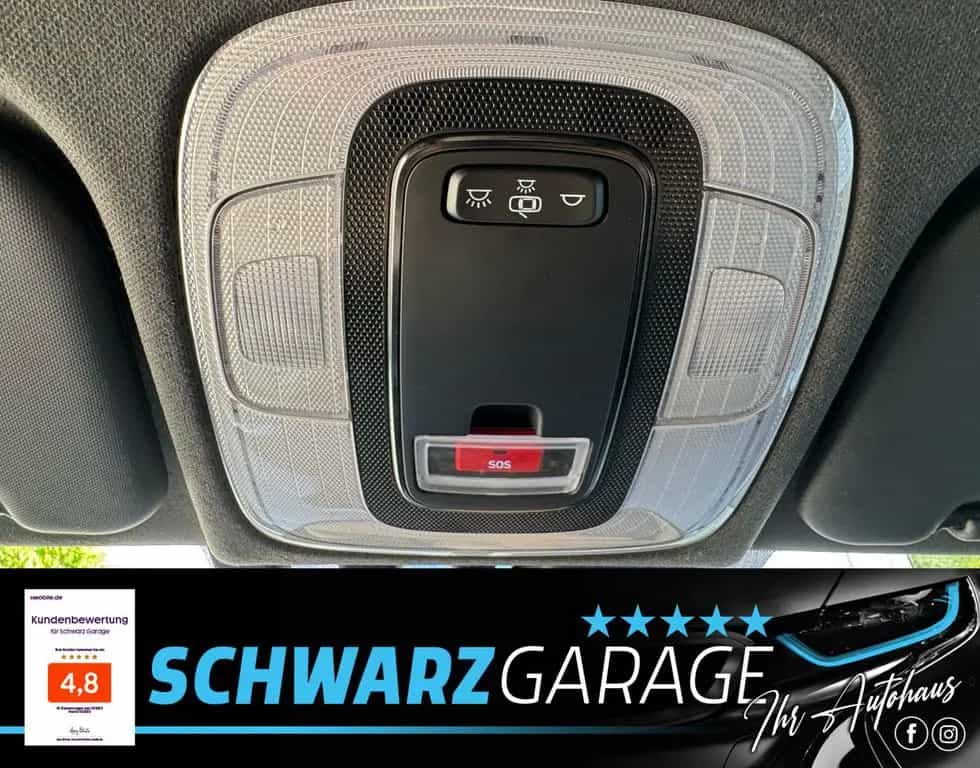 Hyundai i20 N Performance*NAVI*LED*LHZ*SHZ* 10/2022-photo-28