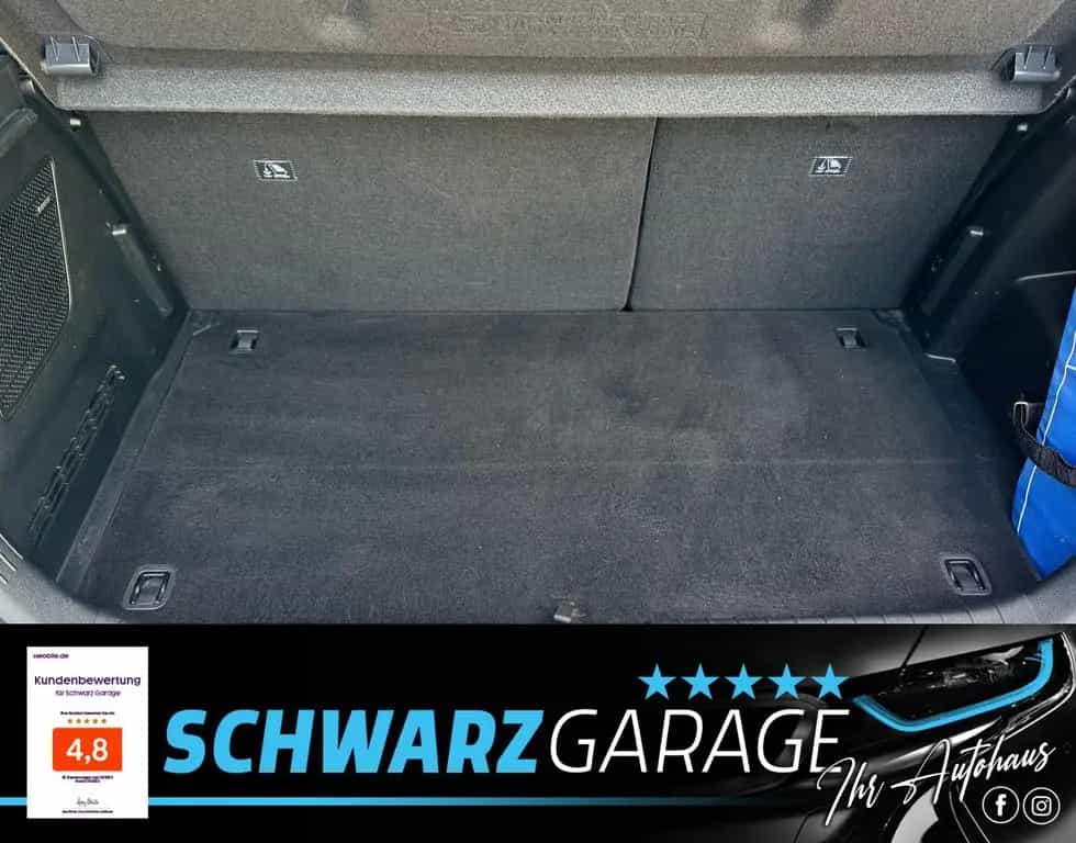 Hyundai i20 N Performance*NAVI*LED*LHZ*SHZ* 10/2022-photo-32