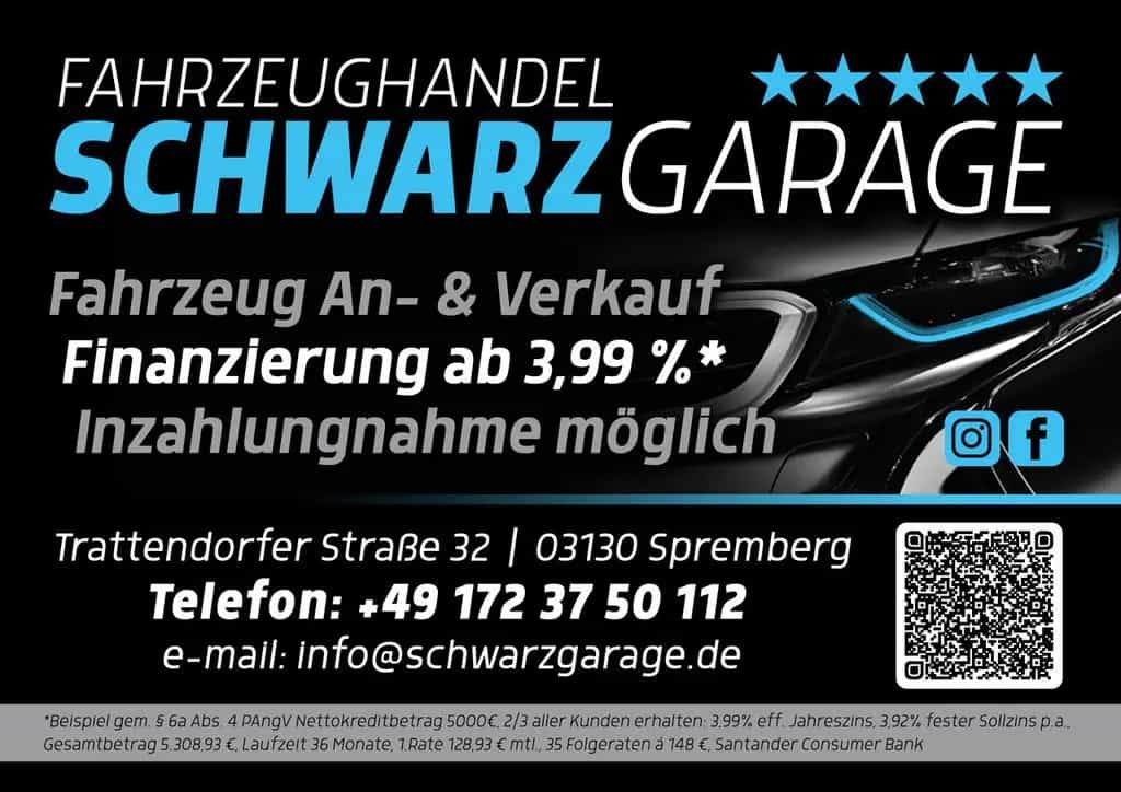 Hyundai i20 N Performance*NAVI*LED*LHZ*SHZ* 10/2022-photo-33
